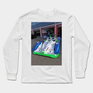 Le Panasonic FZ 200 by Olao-Olavia par Okaio Créations Long Sleeve T-Shirt